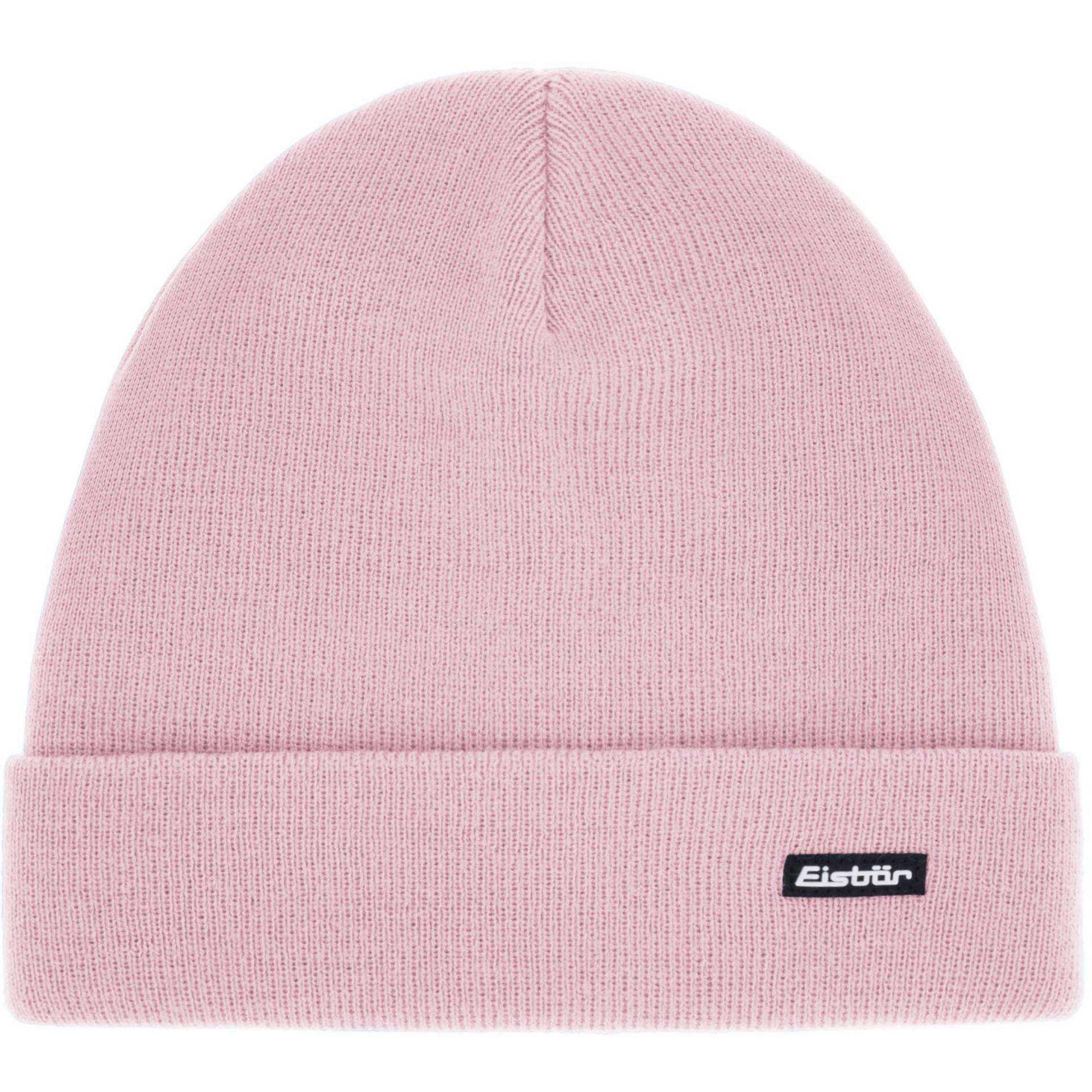 Eisbär Skater Beanie von EISBÄR