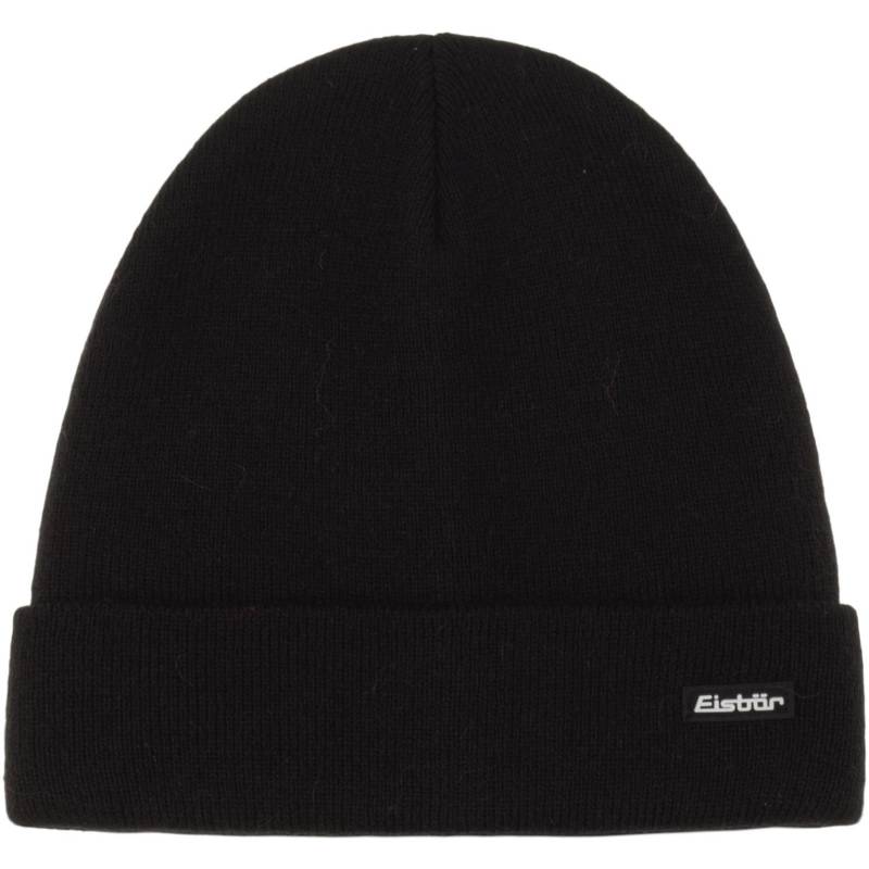 Eisbär Skater Beanie von EISBÄR