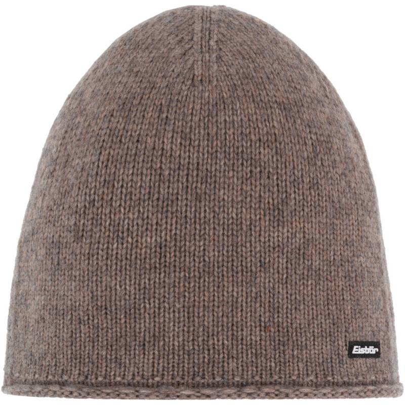 Eisbär Sophia Beanie Damen von EISBÄR