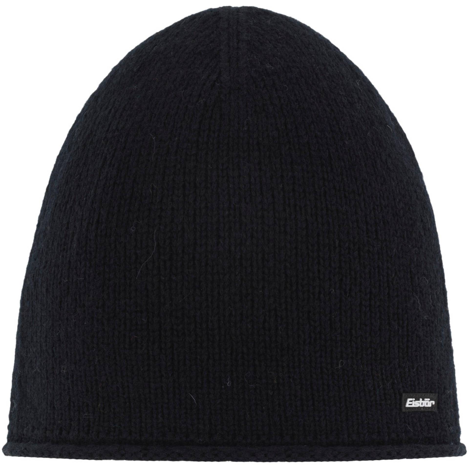 Eisbär Sophia Beanie Damen von EISBÄR