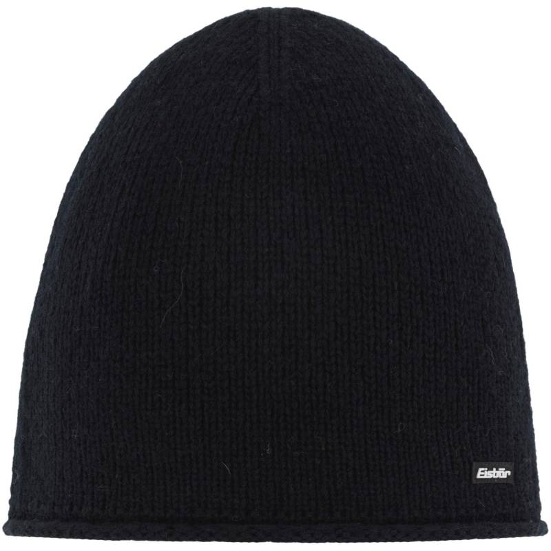 Eisbär Sophia Beanie Damen von EISBÄR