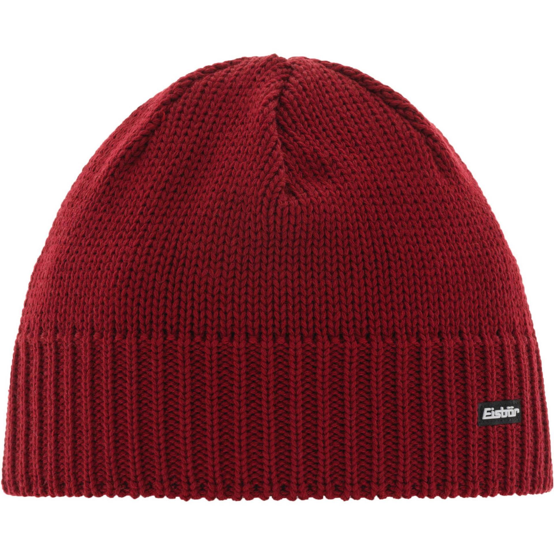 Eisbär Trop Beanie Herren Eisbär Trop Beanie Herren von EISBÄR