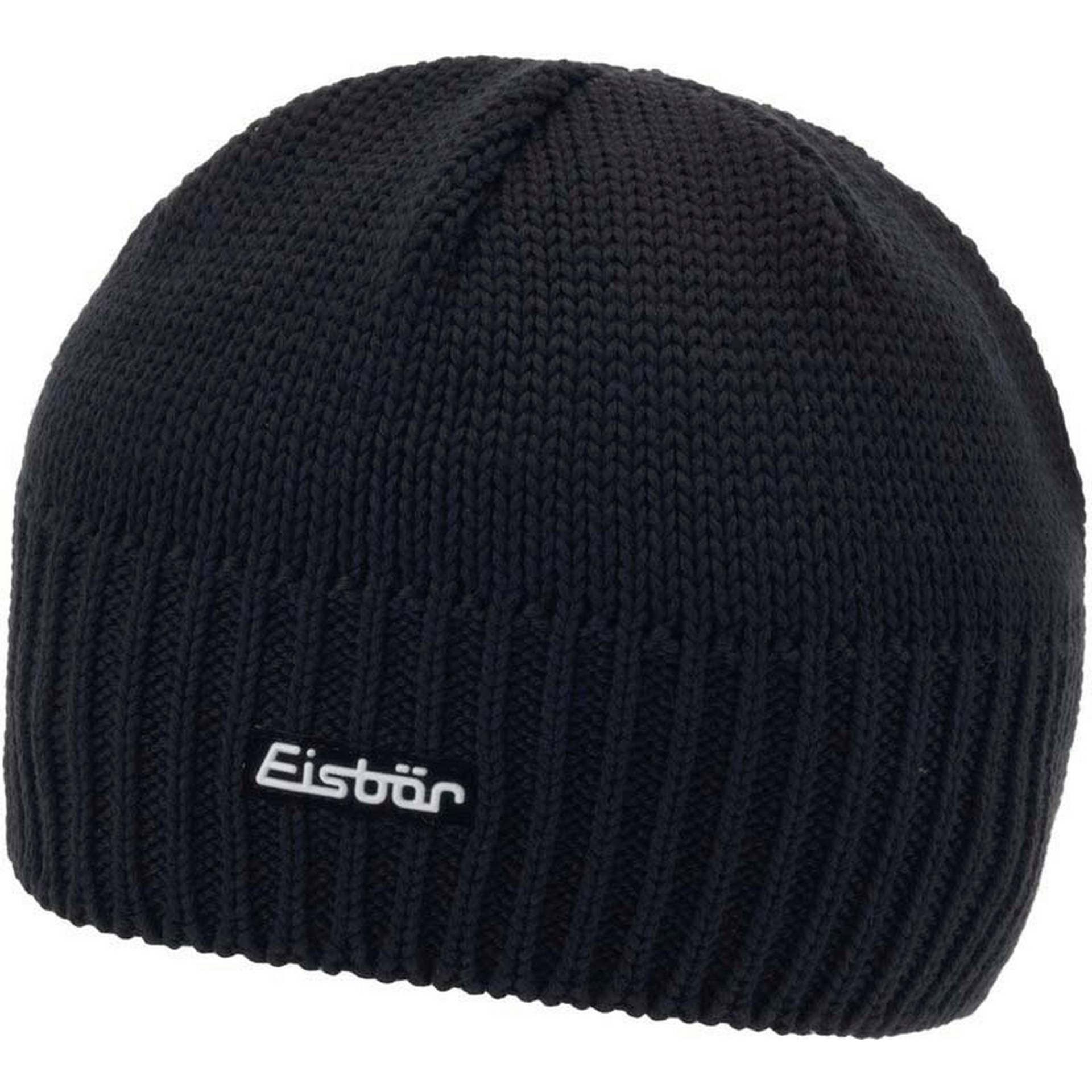 Eisbär Trop Beanie Herren von EISBÄR