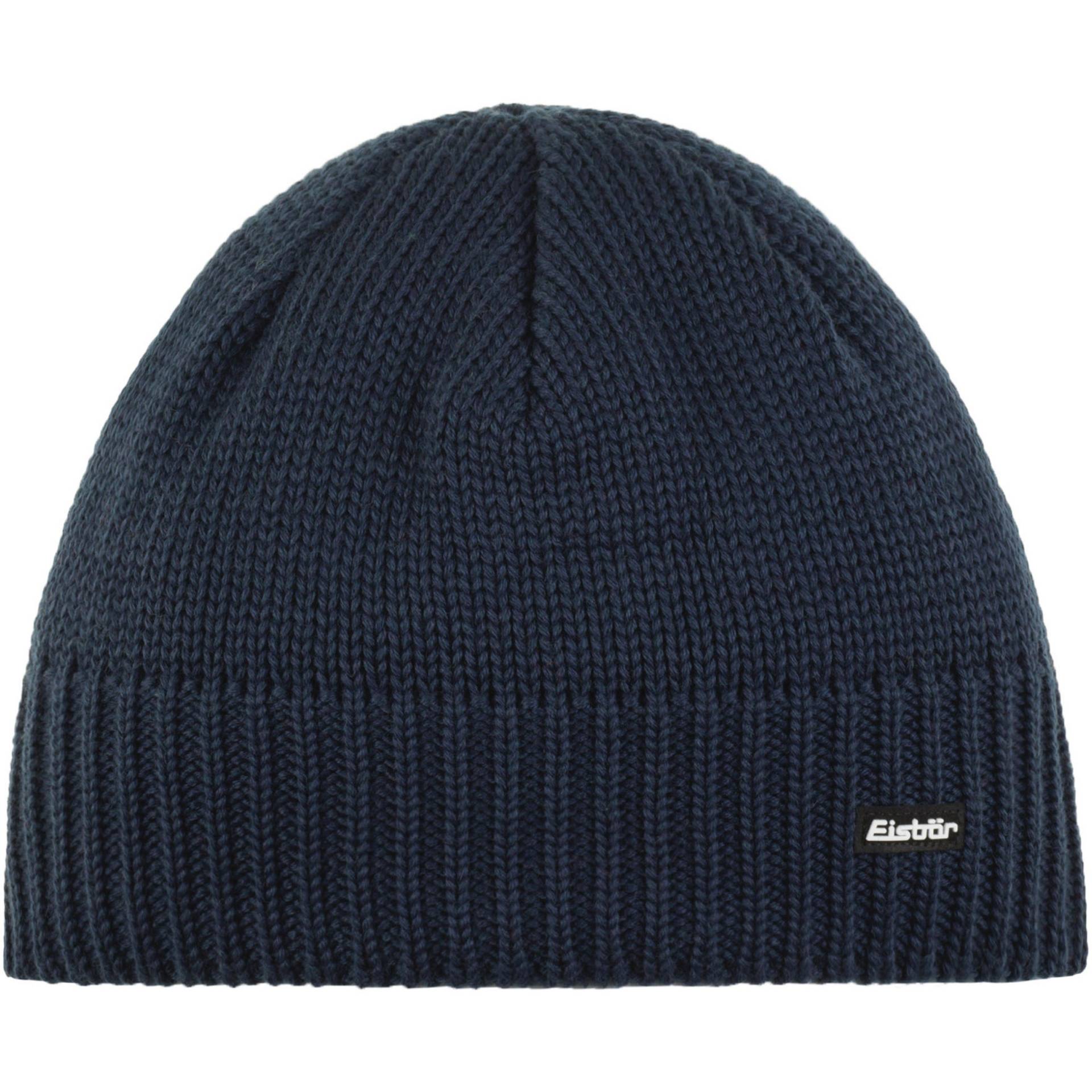 Eisbär Trop XL Beanie Herren von EISBÄR