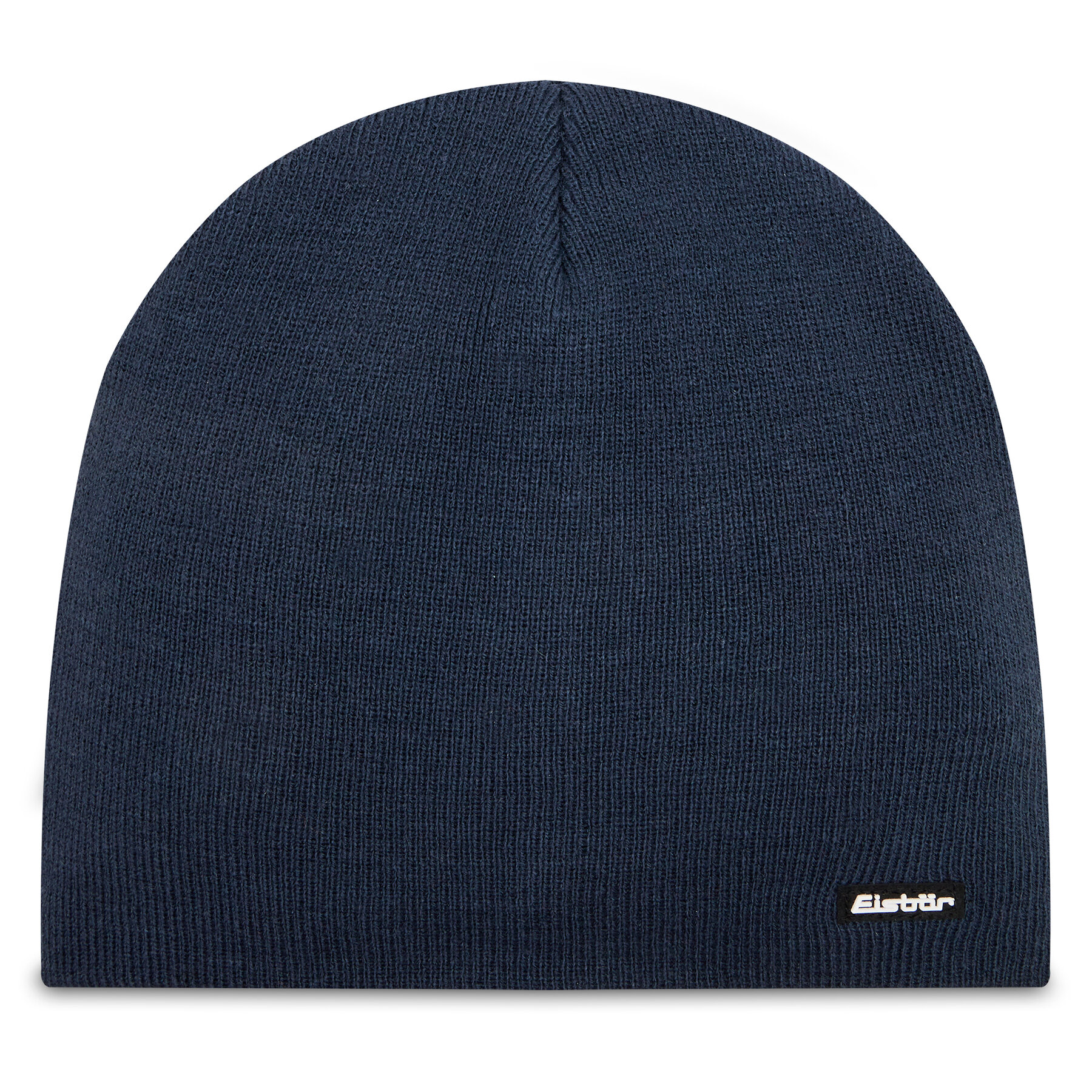 Mütze Eisbär Jason Mü 407515 Dunkelblau Mütze Eisbär Jason Mü 407515 Dunkelblau von EISBÄR