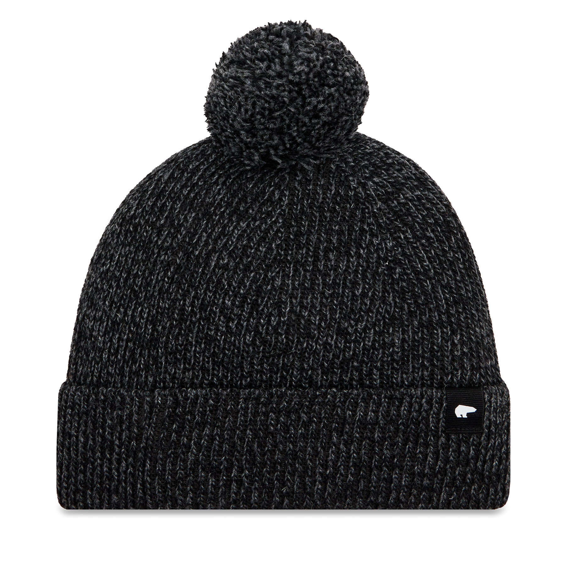 Mütze Eisbär Skylar Active Pompon Mü 30955 Grau Mütze Eisbär Skylar Active Pompon Mü 30955 Grau von EISBÄR