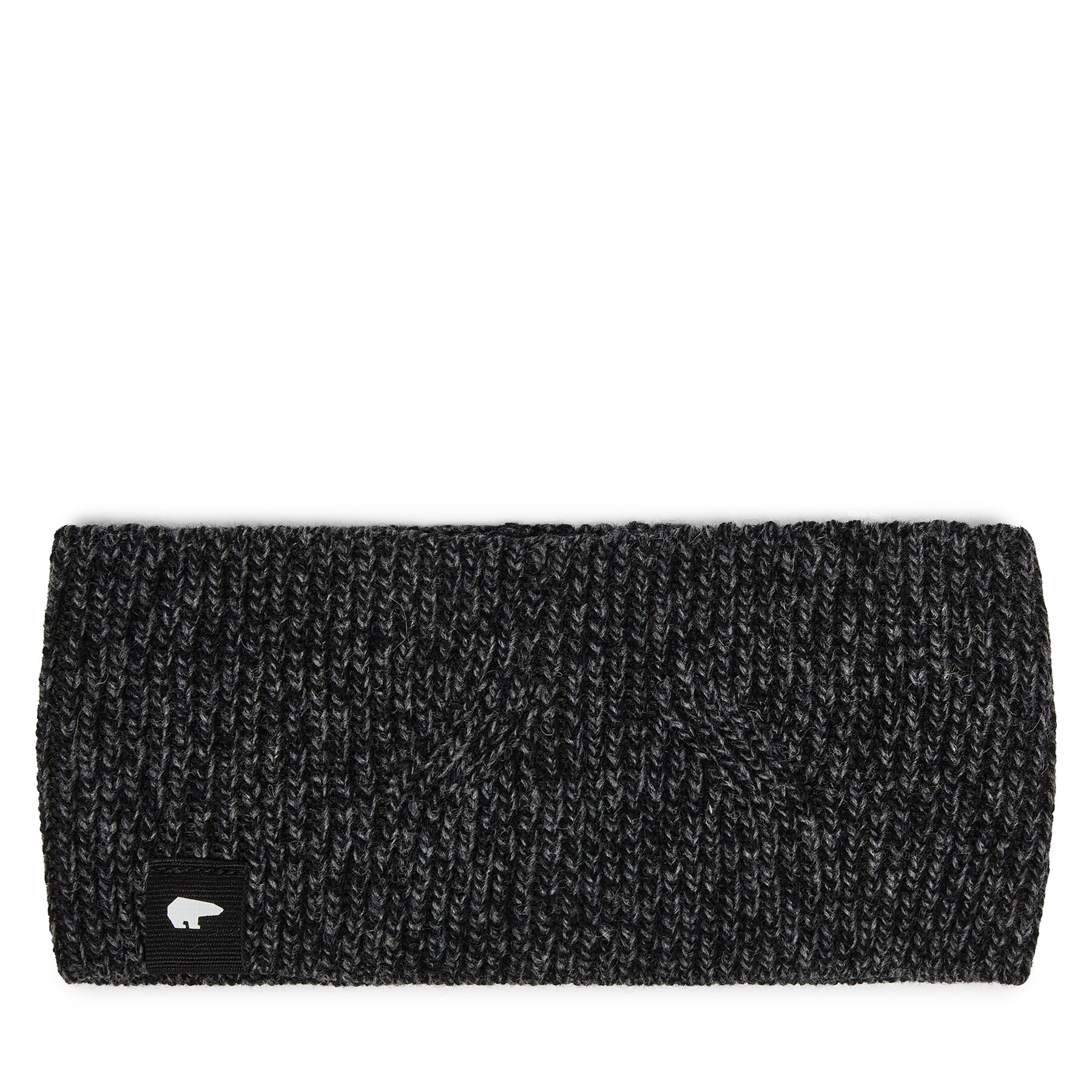 Stirnband Eisbär Hayden Active Stb 36141 008 Grau Stirnband Eisbär Hayden Active Stb 36141 008 Grau von EISBÄR