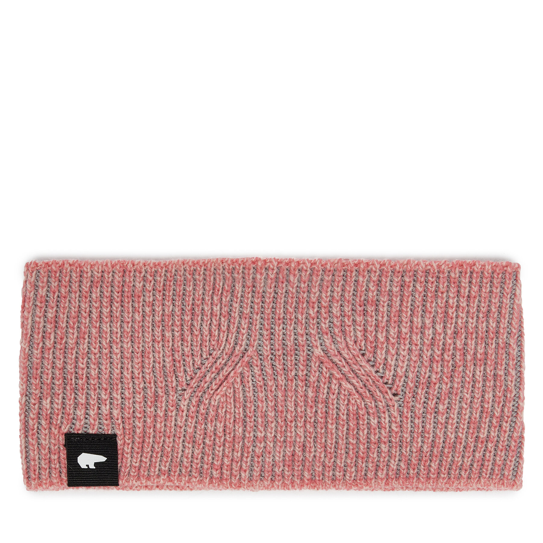 Stirnband Eisbär Hayden Active Stb 36141 077 Violett Stirnband Eisbär Hayden Active Stb 36141 077 Violett von EISBÄR