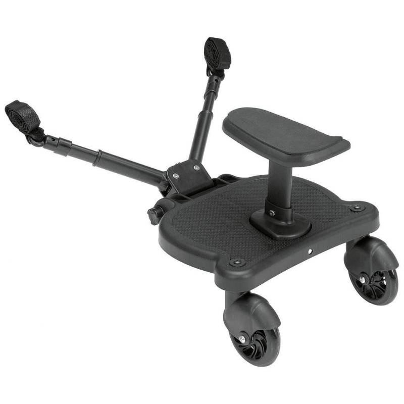 Buggyboard Basic Unisex von EK Servicegroup