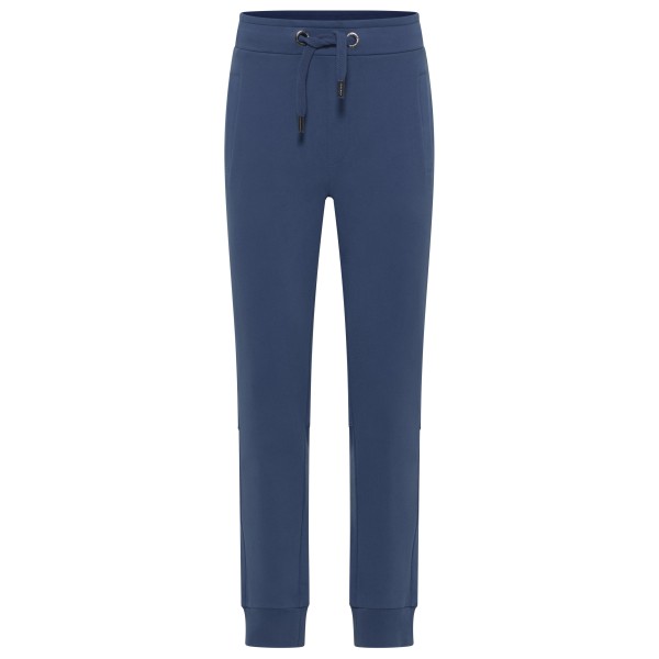 ELBSAND - Jarin Pants - Freizeithose Gr L;M;S;XL;XXL blau;oliv/türkis ELBSAND - Jarin Pants - Freizeithose Gr L;M;S;XL;XXL blau;oliv/türkis von ELBSAND