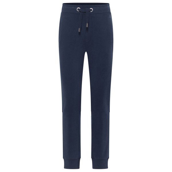 ELBSAND - Jarin Pants - Freizeithose Gr L blau von ELBSAND