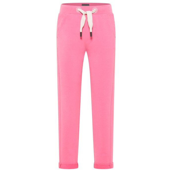 ELBSAND - Women's Brinja 7/8 Pants - Trainingshose Gr M rosa ELBSAND - Women's Brinja 7/8 Pants - Trainingshose Gr M rosa von ELBSAND