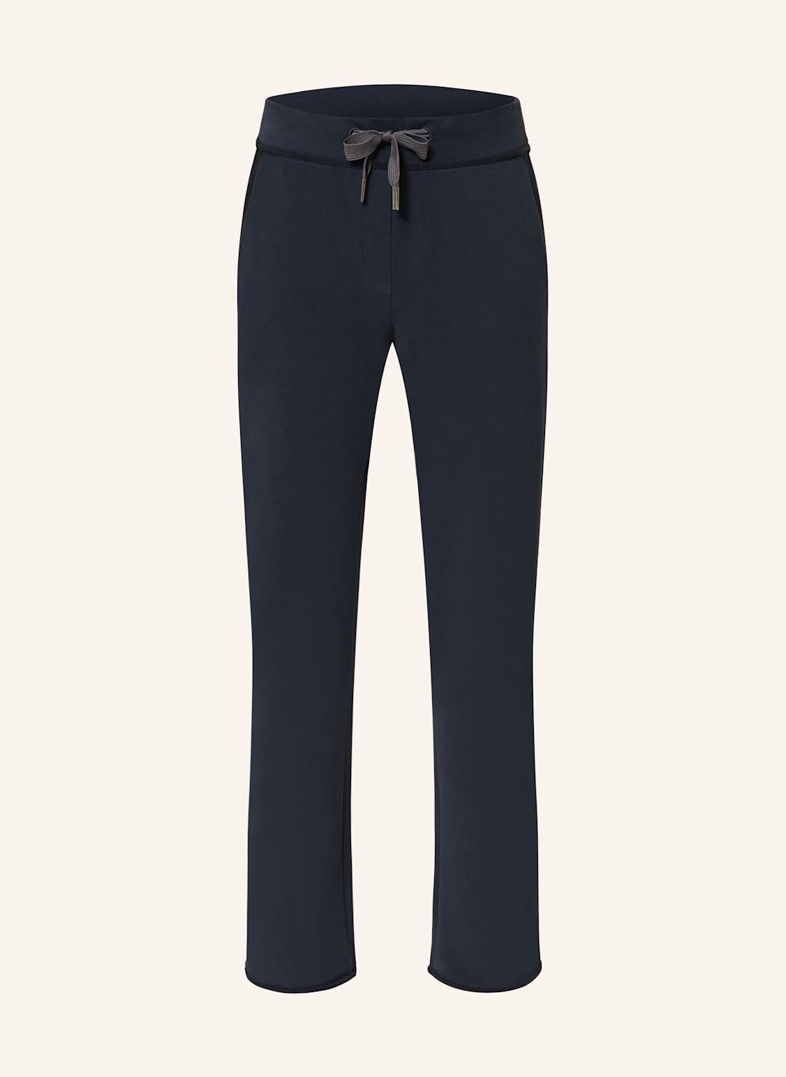 Elbsand Sweatpants Bekka blau Elbsand Sweatpants Bekka blau von ELBSAND
