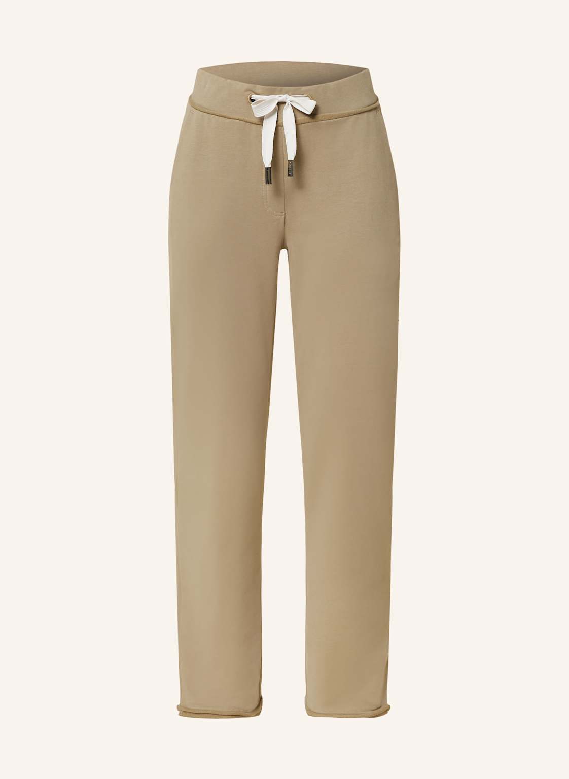 Elbsand Sweatpants Bekka gruen Elbsand Sweatpants Bekka gruen von ELBSAND