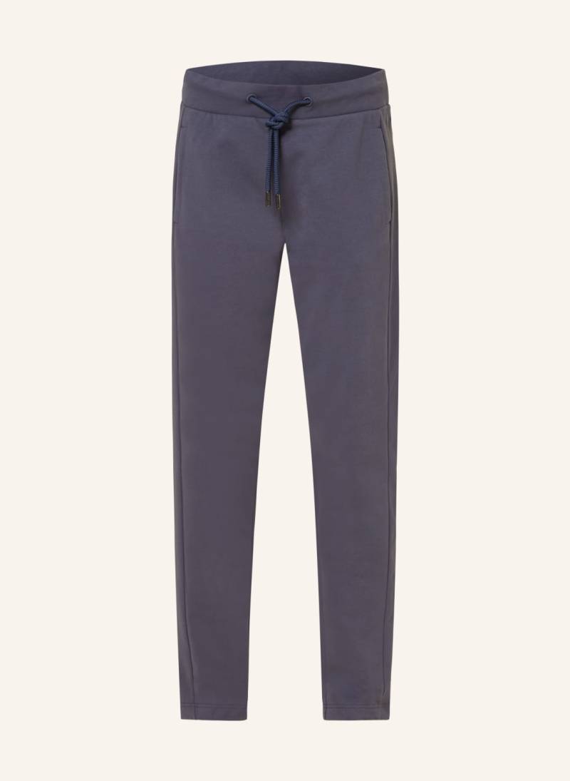 Elbsand Sweatpants Briane blau Elbsand Sweatpants Briane blau von ELBSAND