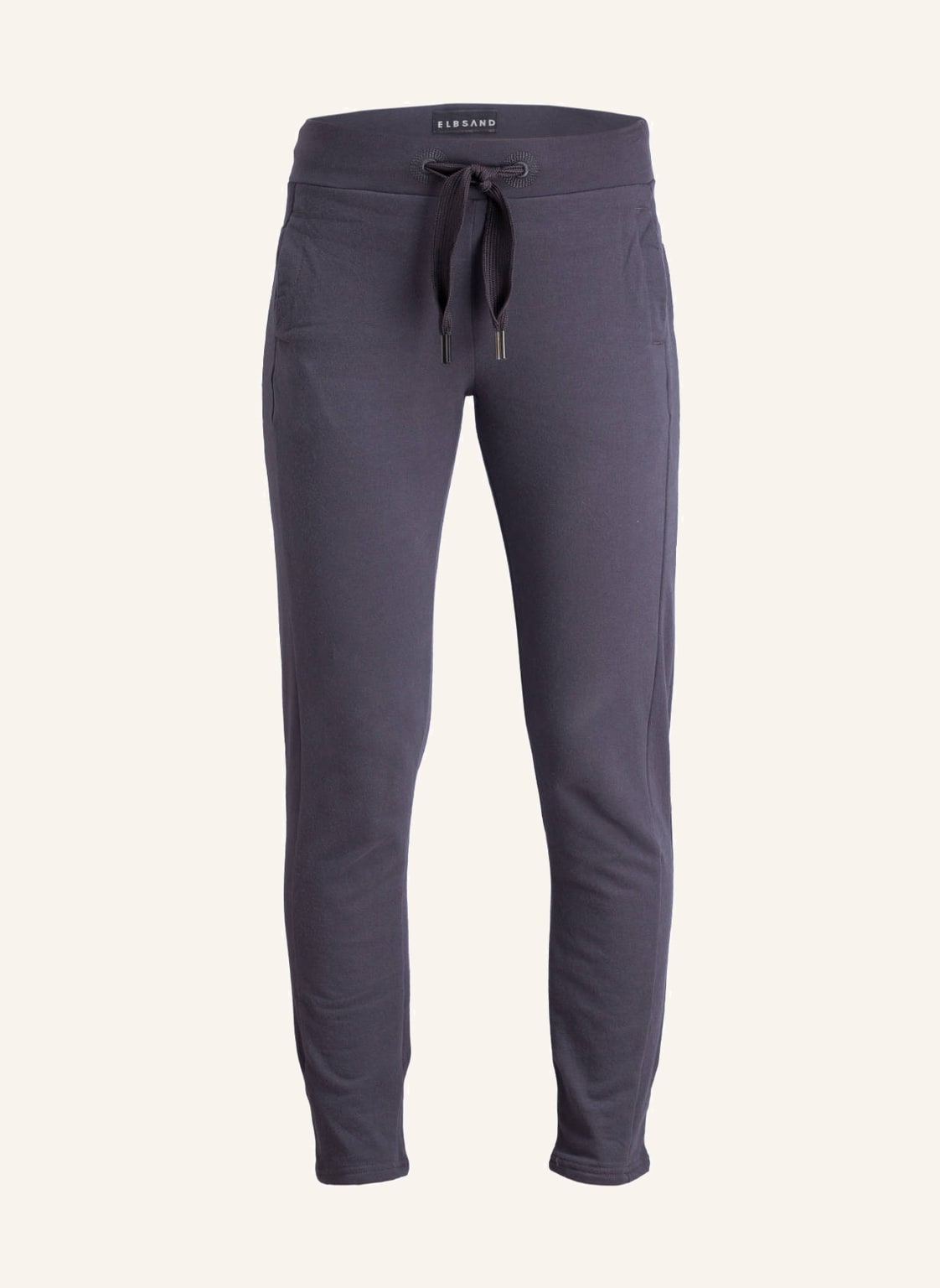 Elbsand Sweatpants Brinja grau Elbsand Sweatpants Brinja grau von ELBSAND