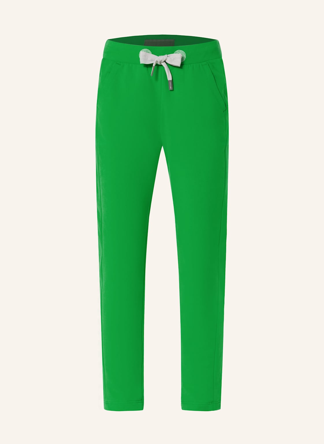 Elbsand Sweatpants Brinja gruen Elbsand Sweatpants Brinja gruen von ELBSAND