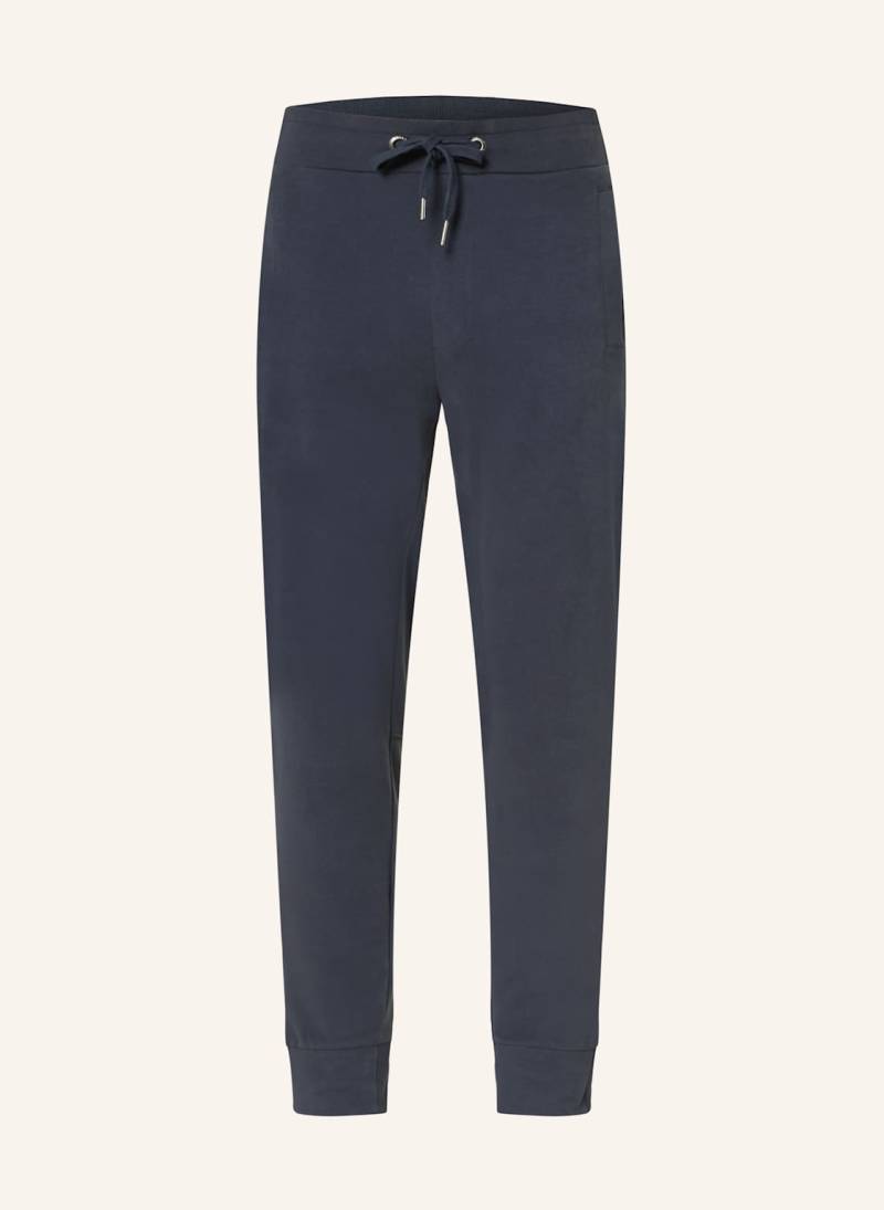 Elbsand Sweatpants Jesper blau Elbsand Sweatpants Jesper blau von ELBSAND