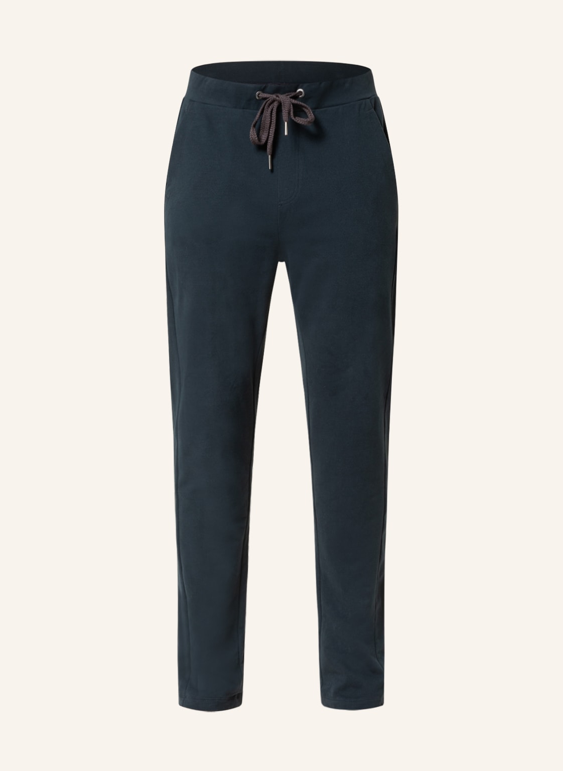 Elbsand Sweatpants Jonte blau Elbsand Sweatpants Jonte blau von ELBSAND