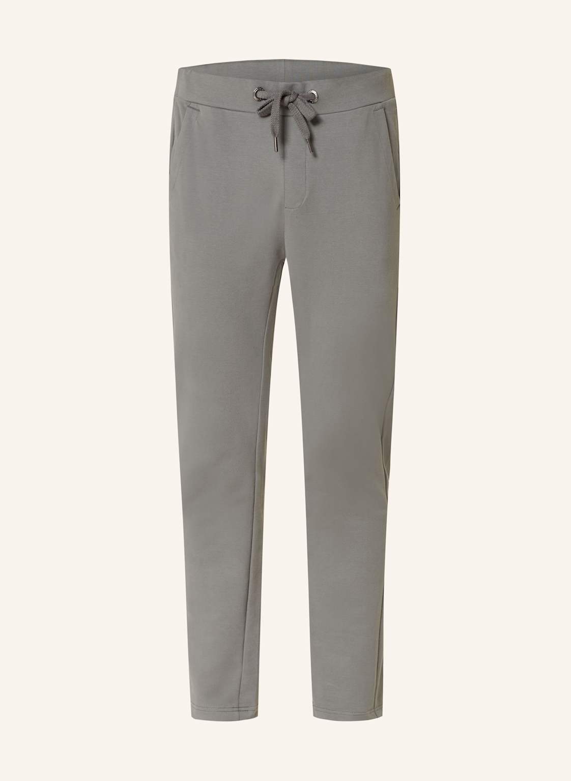 Elbsand Sweatpants Jonte grau Elbsand Sweatpants Jonte grau von ELBSAND
