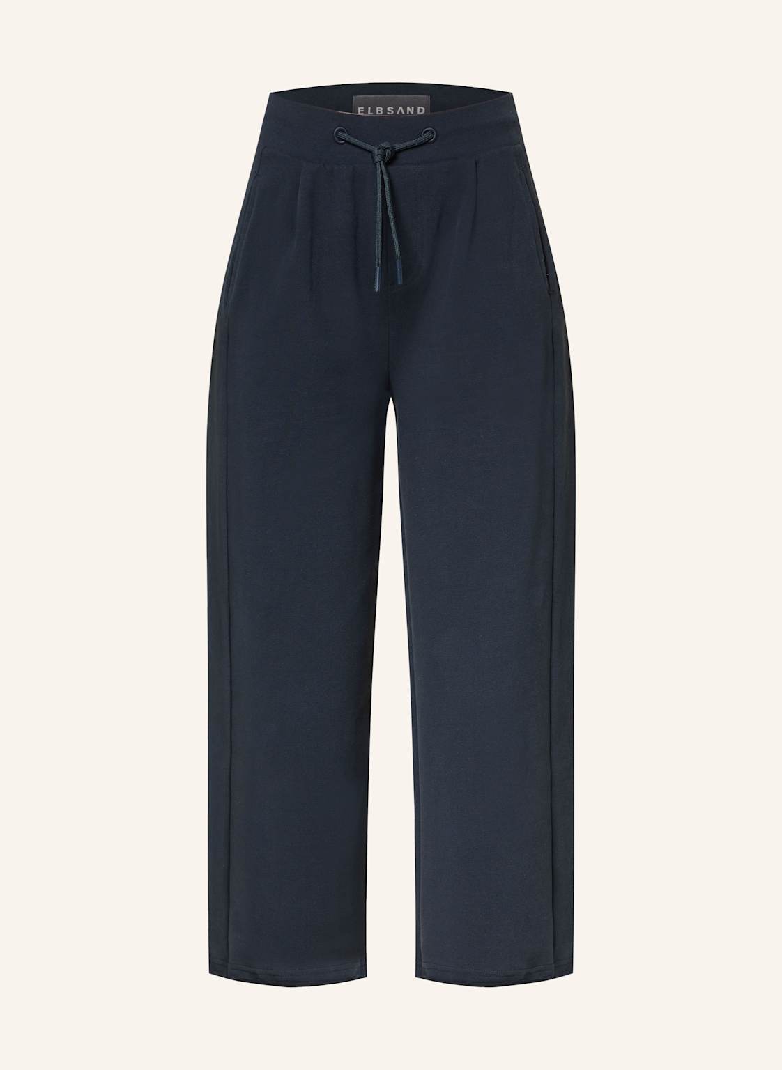 Elbsand Sweatpants Neah blau Elbsand Sweatpants Neah blau von ELBSAND