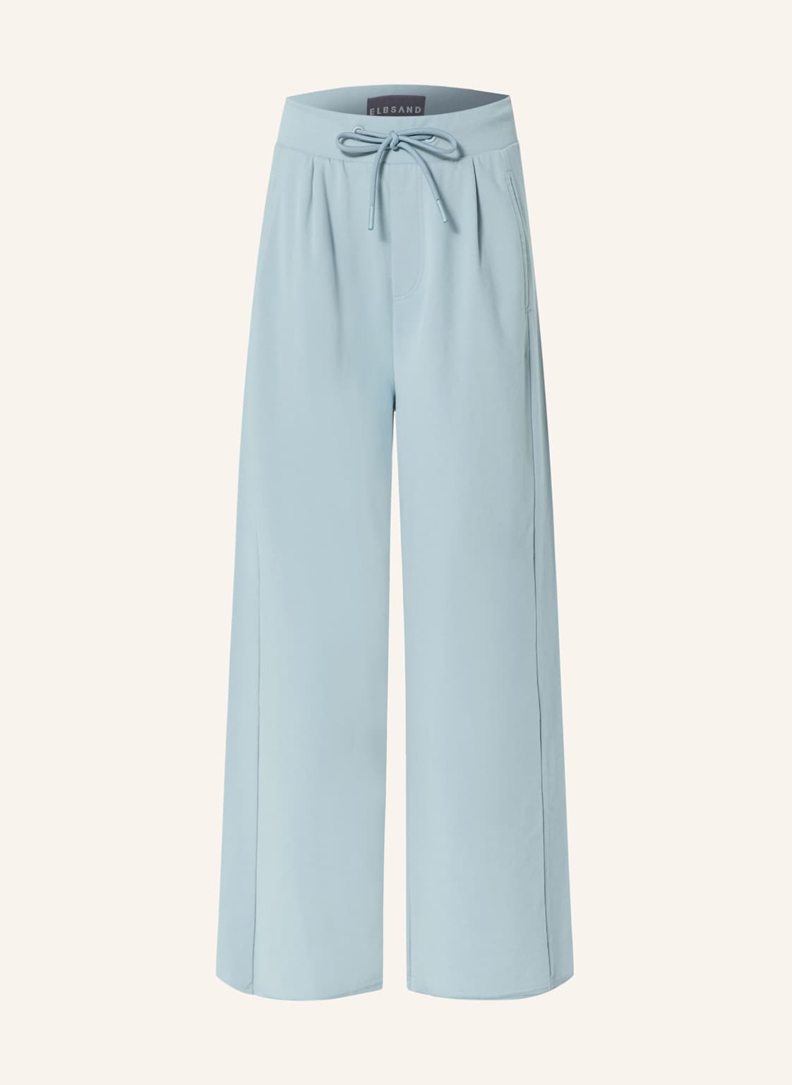 Elbsand Sweatpants Neah blau Elbsand Sweatpants Neah blau von ELBSAND