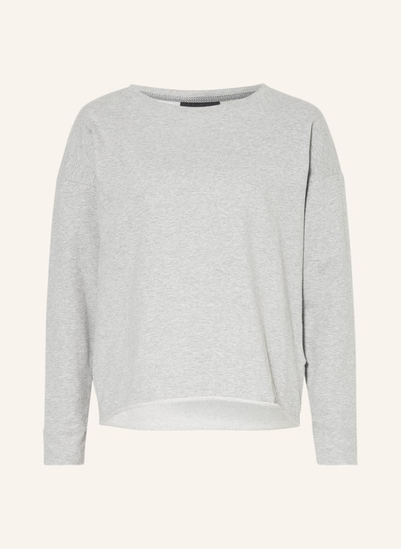Elbsand Sweatshirt Riane grau Elbsand Sweatshirt Riane grau von ELBSAND