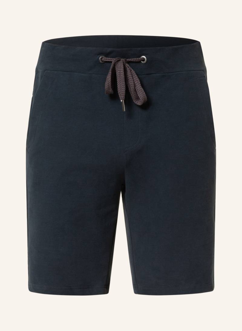 Elbsand Sweatshorts Nias blau Elbsand Sweatshorts Nias blau von ELBSAND