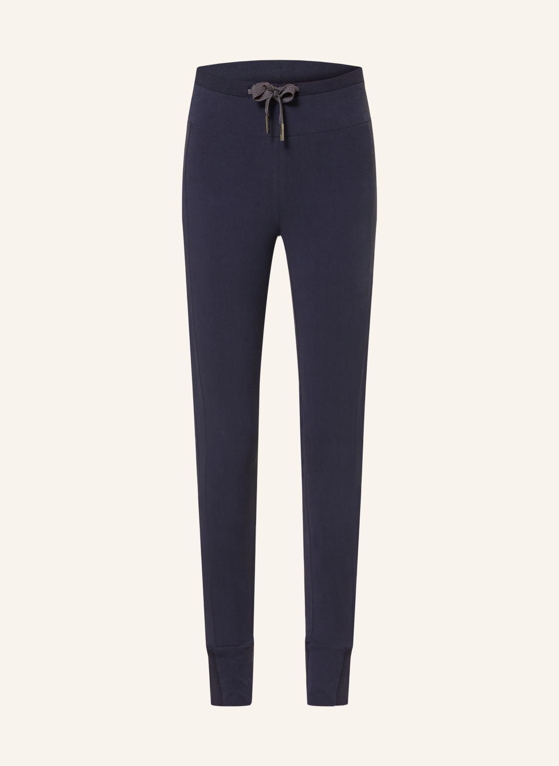 Elbsand Tights Caya blau Elbsand Tights Caya blau von ELBSAND