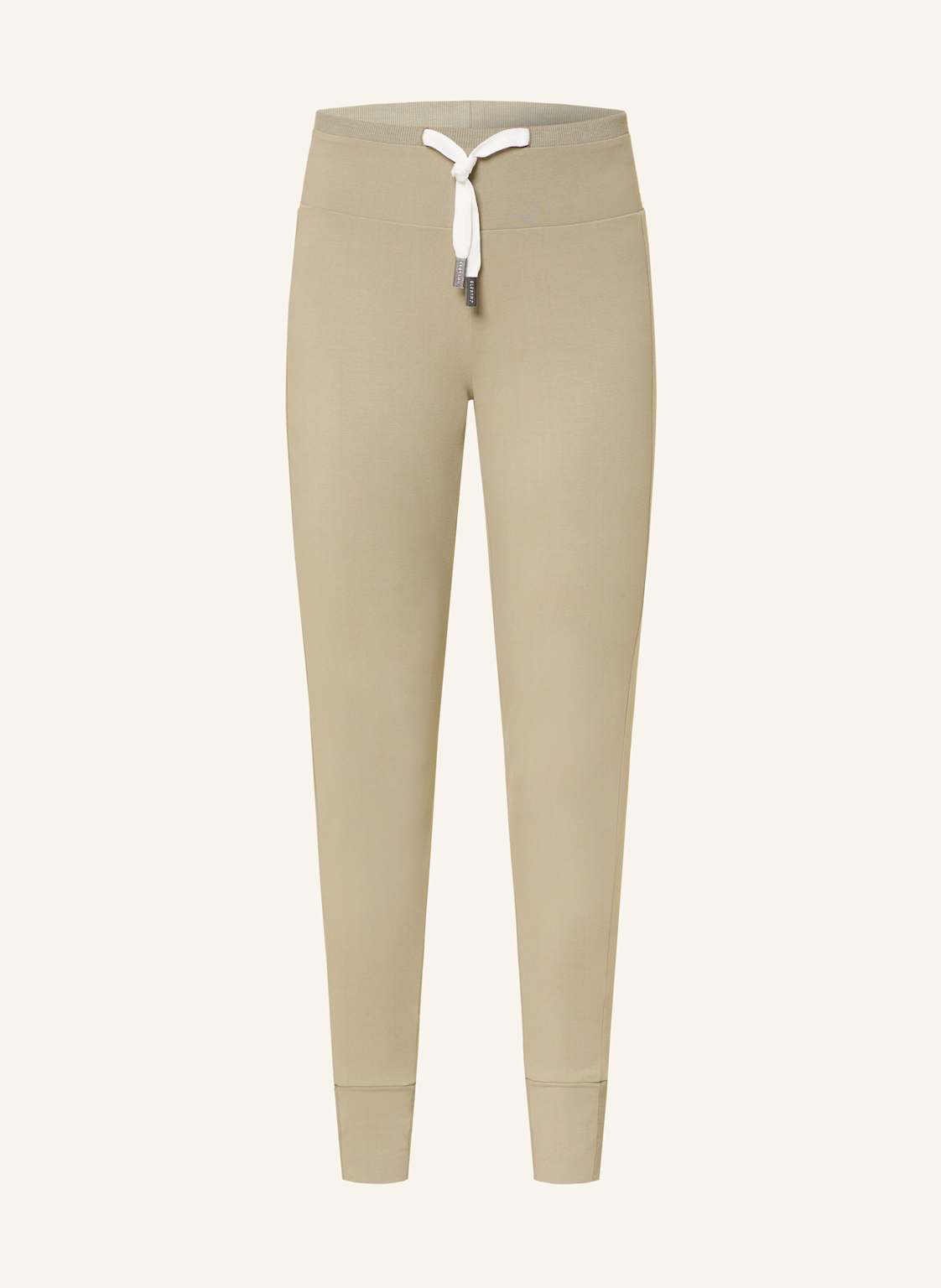 Elbsand Tights Caya gruen Elbsand Tights Caya gruen von ELBSAND