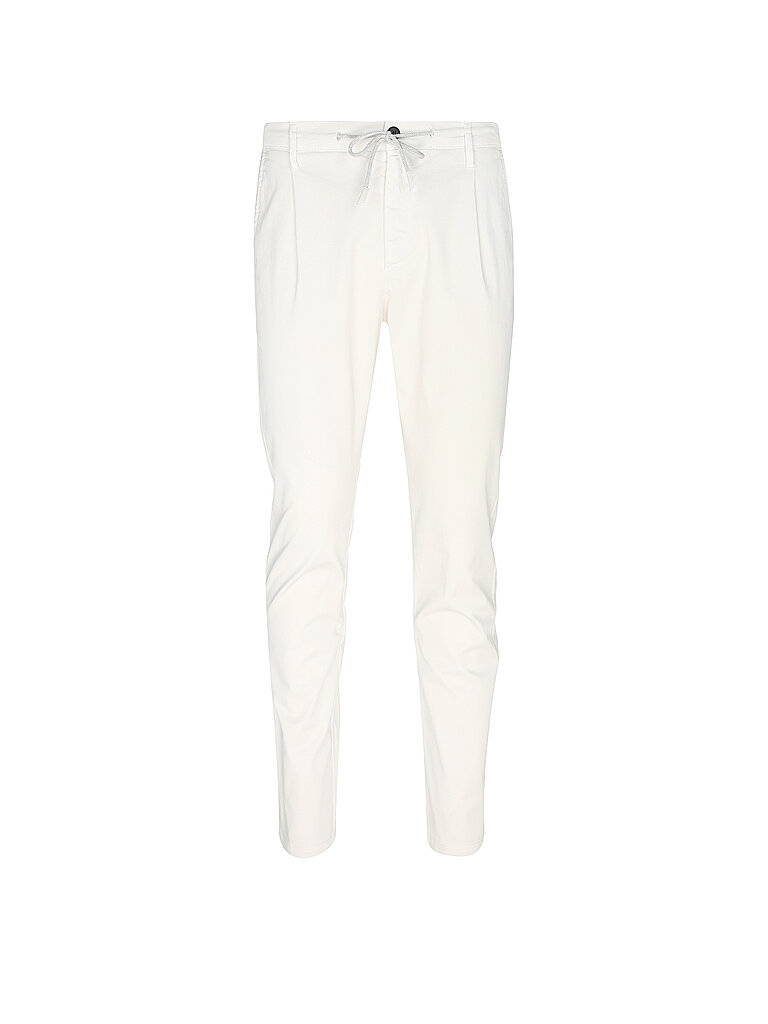 ELEVENTY Chino  beige | 31 von ELEVENTY