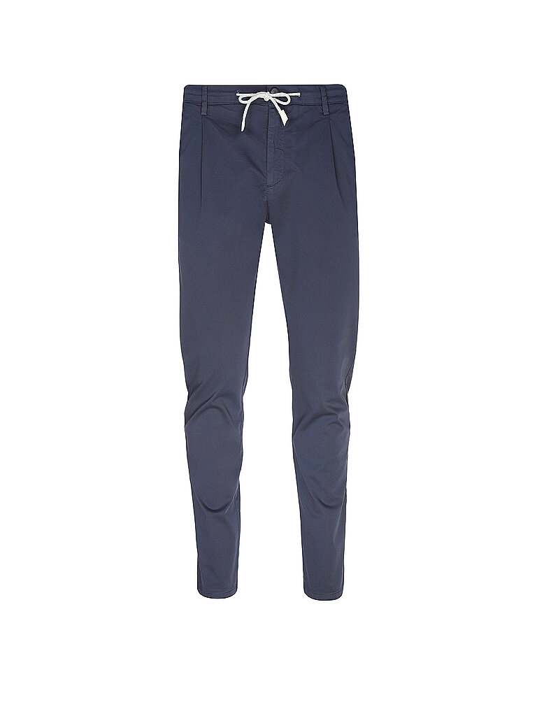 ELEVENTY Chino dunkelblau | 30 ELEVENTY Chino dunkelblau | 30 von ELEVENTY