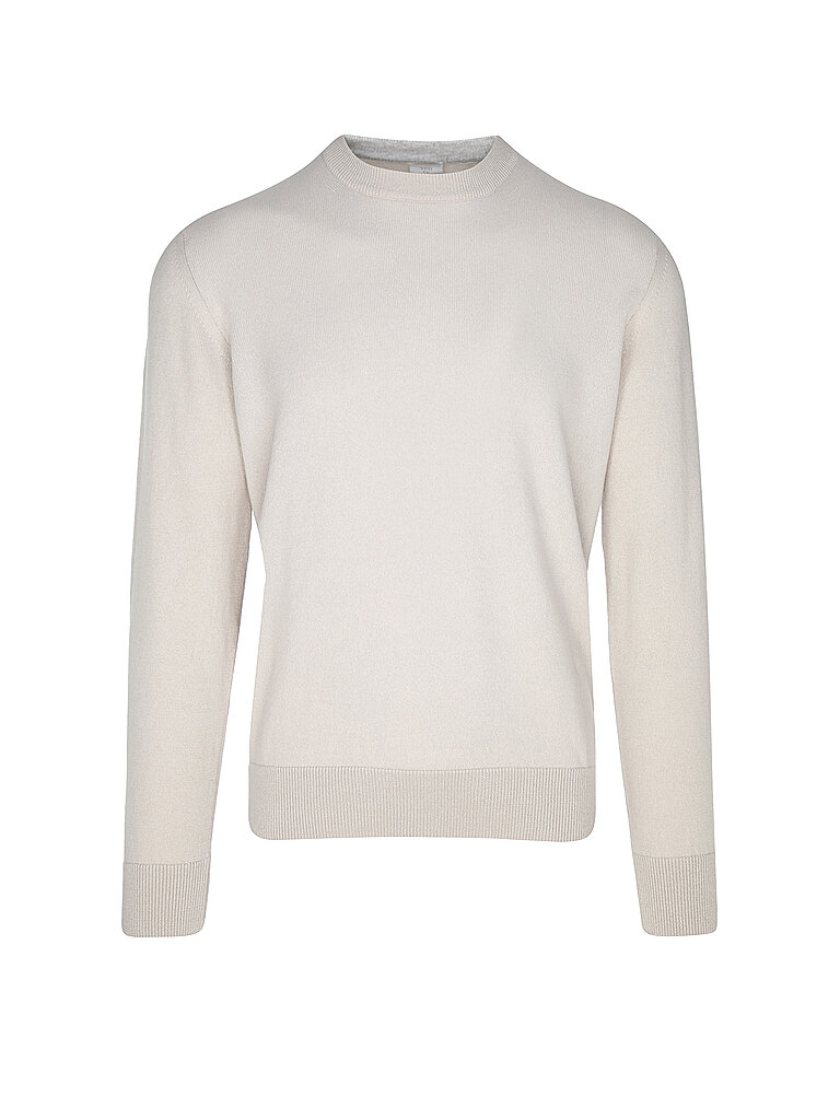 ELEVENTY Kaschmirpullover beige | M ELEVENTY Kaschmirpullover beige | M von ELEVENTY
