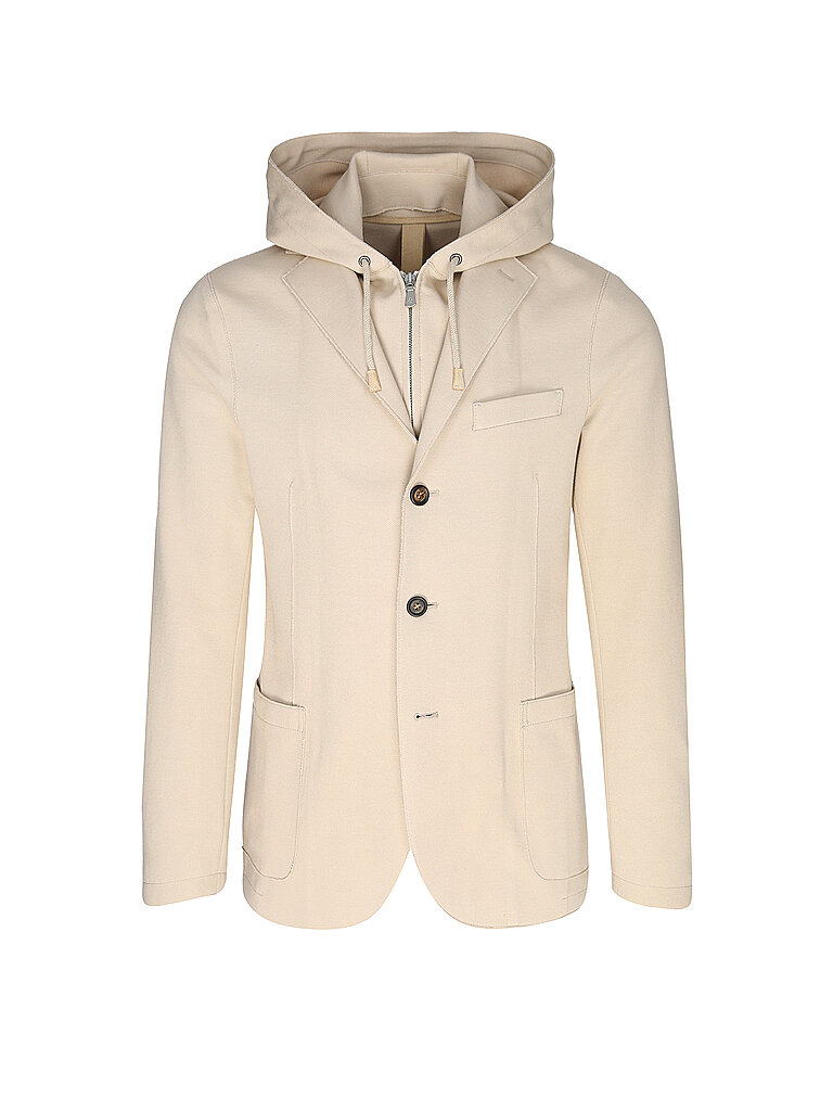 ELEVENTY Sakko  beige | 48 von ELEVENTY