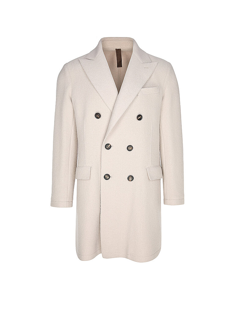 ELEVENTY Wollmantel beige | 50 ELEVENTY Wollmantel beige | 50 von ELEVENTY
