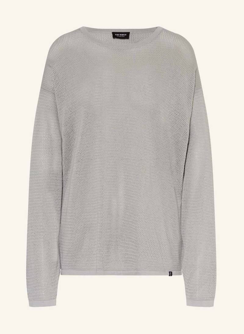 Elias Rumelis Pullover Lydia gruen von ELIAS RUMELIS