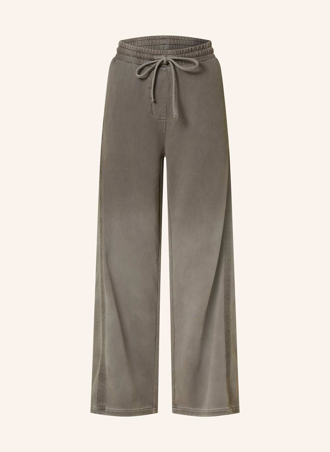 Elias Rumelis Sweatpants Erjannie grau Elias Rumelis Sweatpants Erjannie grau von ELIAS RUMELIS