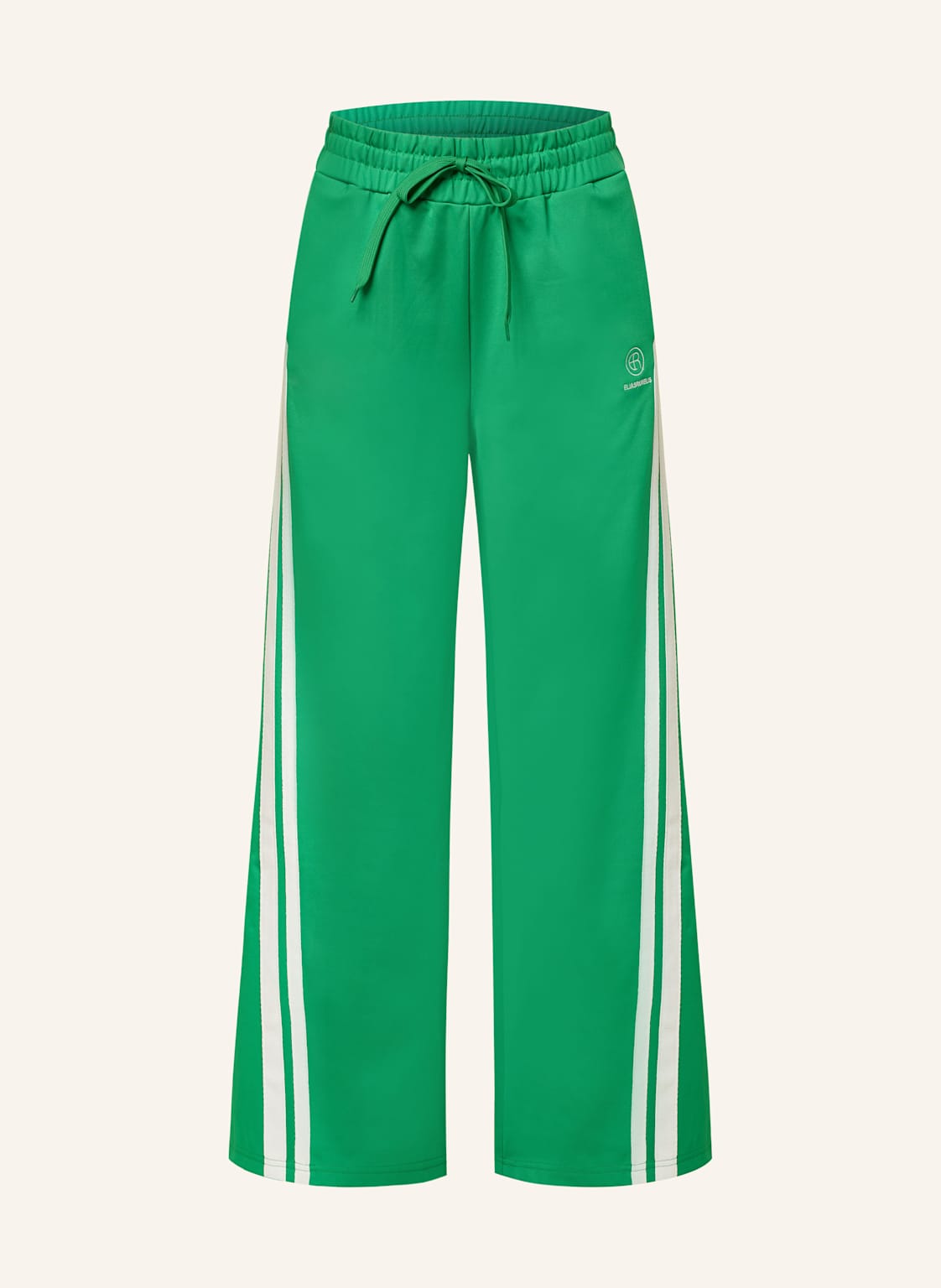 Elias Rumelis Sweatpants Penni gruen Elias Rumelis Sweatpants Penni gruen von ELIAS RUMELIS