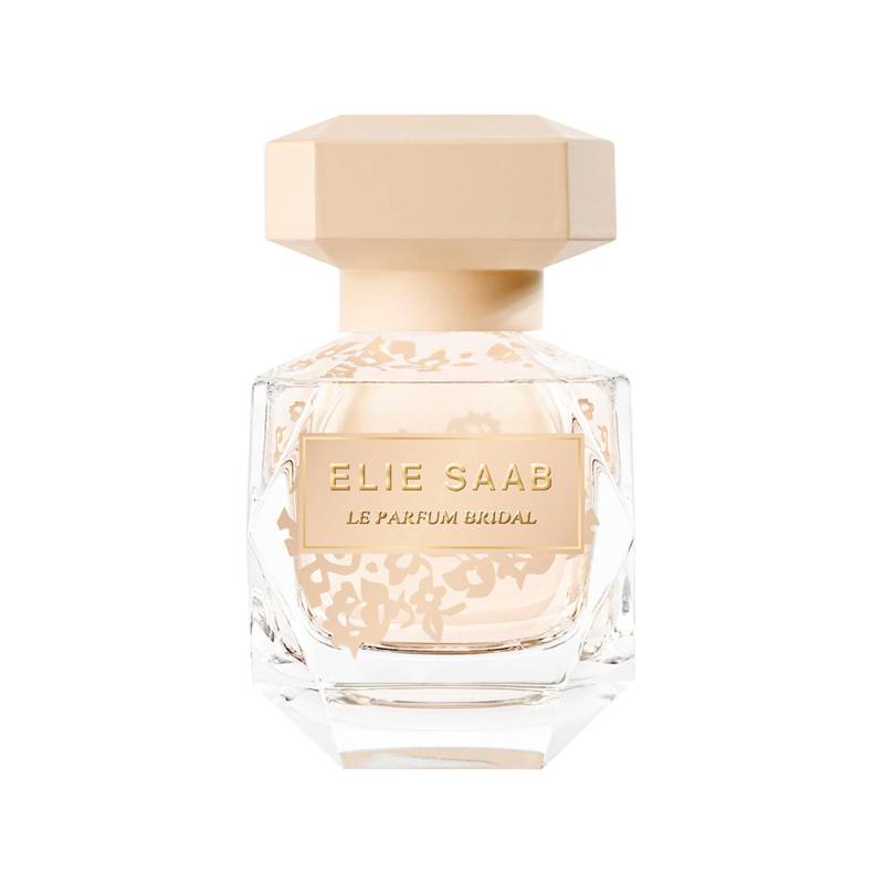 Le Parfum Bridal, Eau De Parfum Damen  30ml von ELIE SAAB