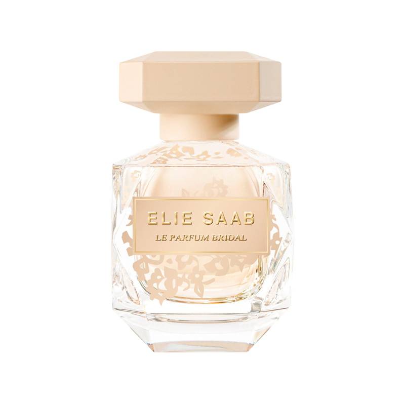 Le Parfum Bridal, Eau De Parfum Damen  50ml von ELIE SAAB