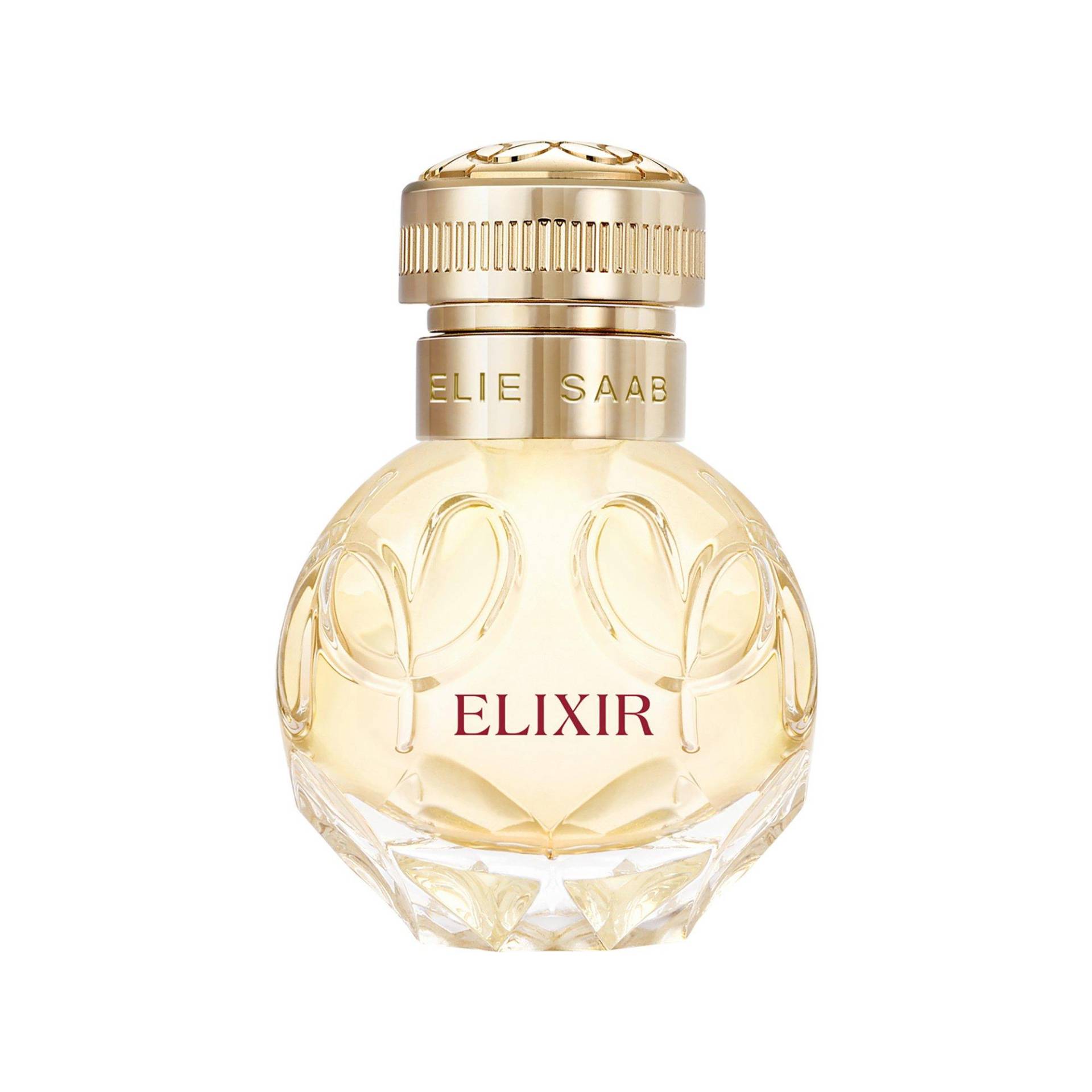 E.saab Elixir Edp 50ml Damen  30ml von ELIE SAAB