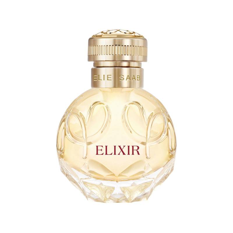 E.saab Elixir Edp 50ml Damen  50ml von ELIE SAAB