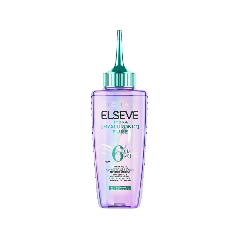 Serum Damen  102ml von ELSEVE