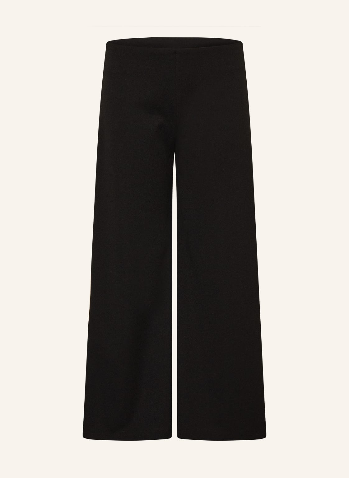 Elsy Culotte Clover schwarz Elsy Culotte Clover schwarz von ELSY