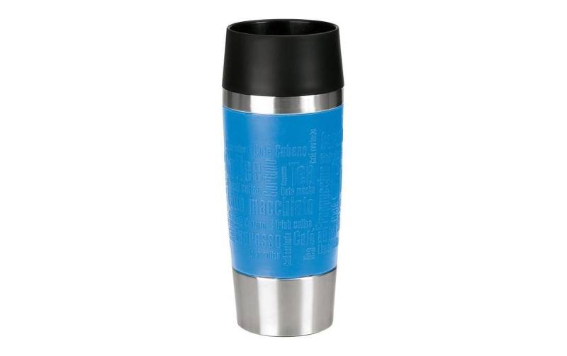 Emsa Thermobecher »Travel Mug 360 ml« von EMSA