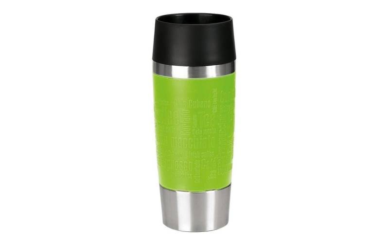 Emsa Thermobecher »Travel Mug 360 ml« von EMSA