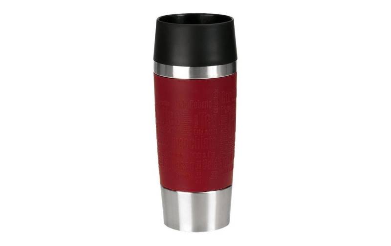 Emsa Thermobecher »Travel Mug 360 ml« von EMSA