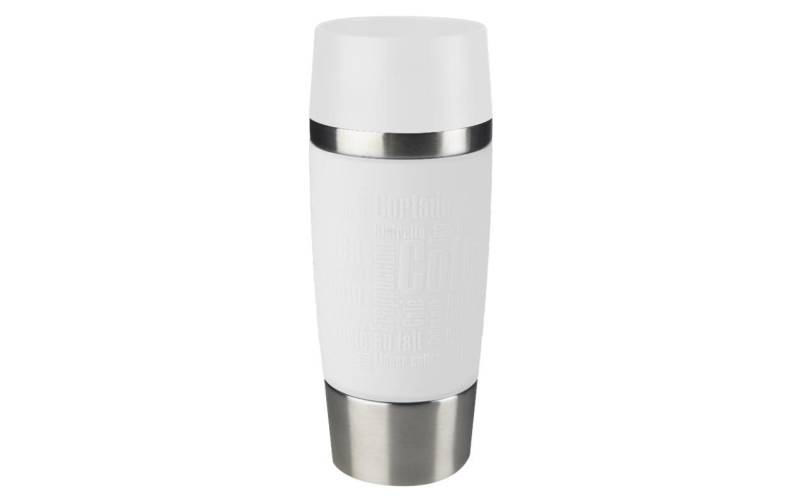 Emsa Thermobecher »Travel Mug 360 ml« von EMSA