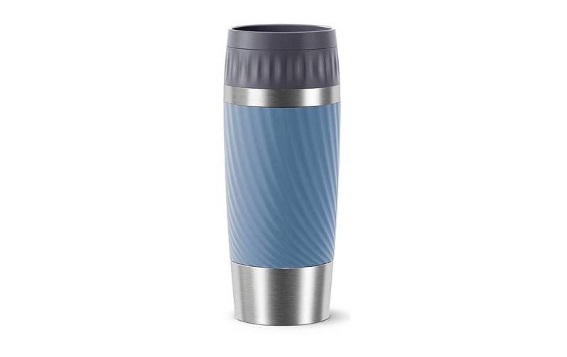 Emsa Thermobecher »Travel Mug Easy T« von EMSA