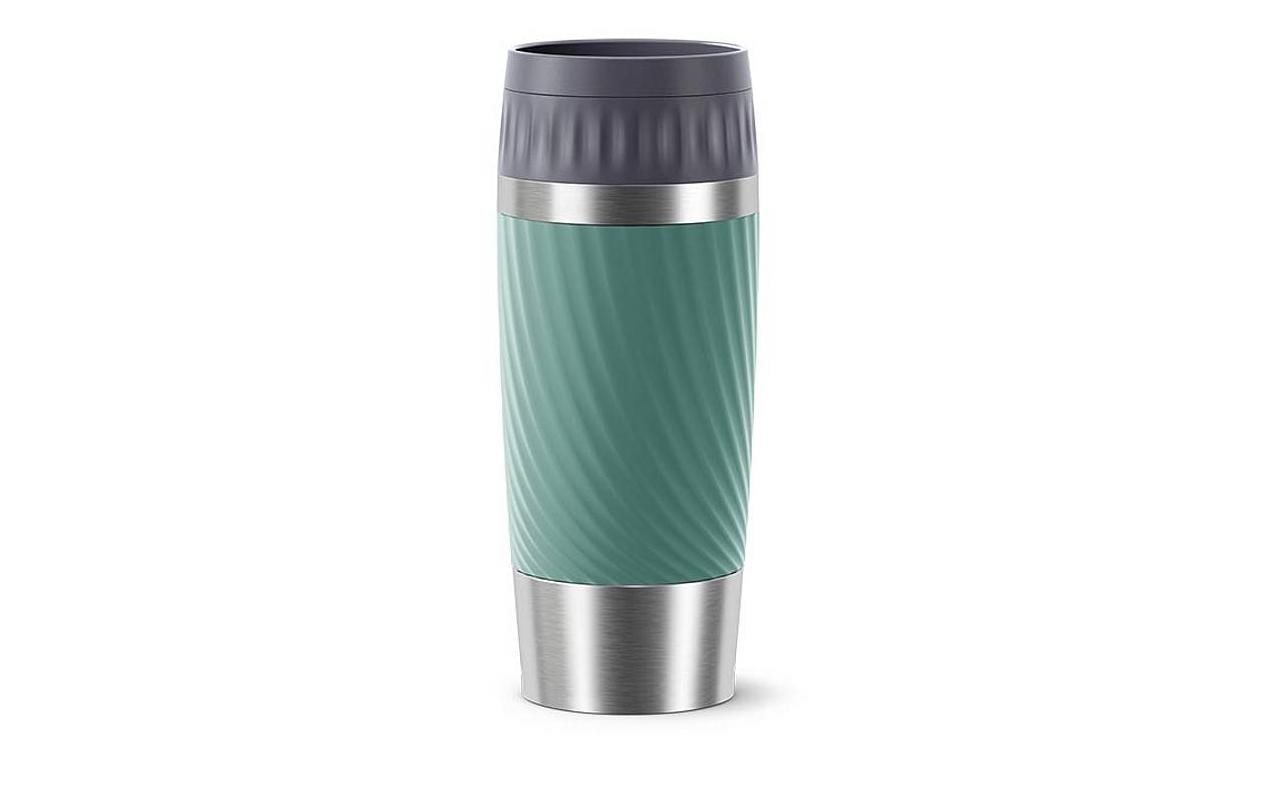 Emsa Thermobecher »Travel Mug Easy T« von EMSA